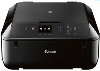 Download drivers for canon mx922