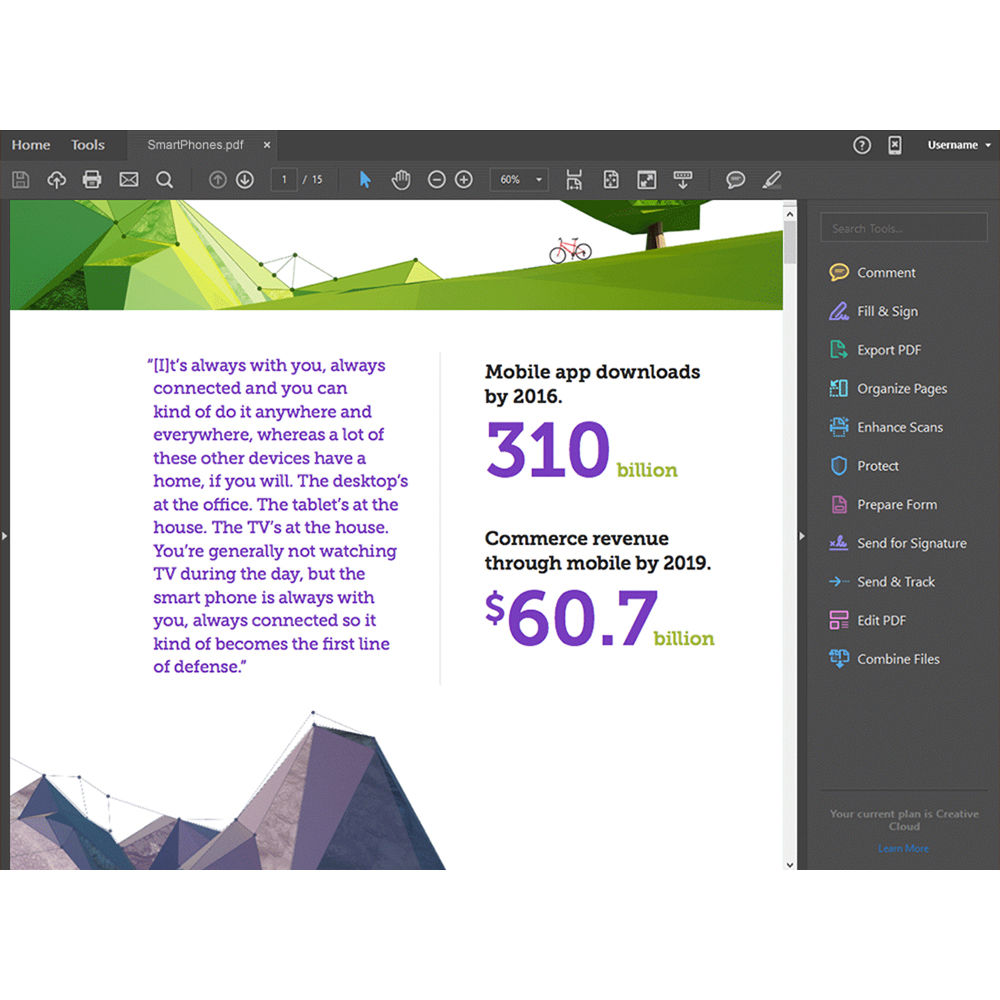 Adobe Acrobat Pro 2017 Student And Teacher Edition Mac Download