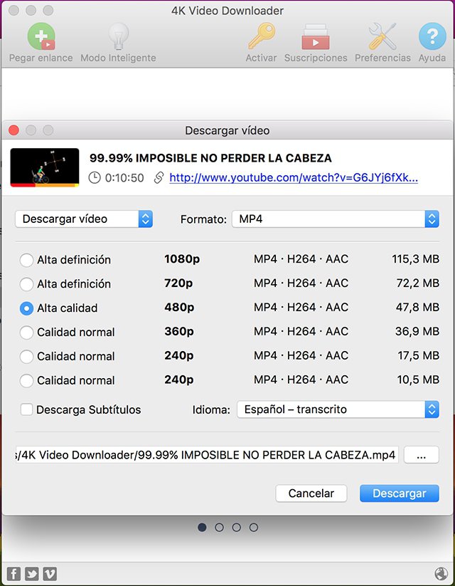 Free download video editing software for mac