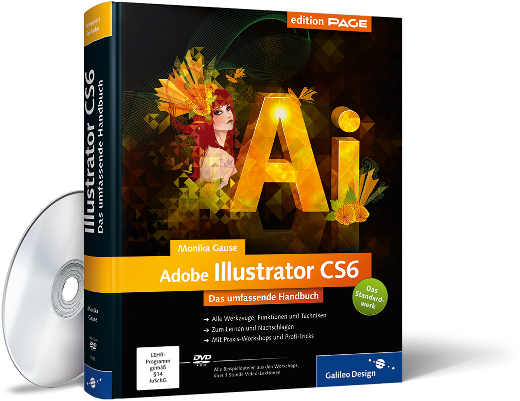 Adobe illustrator cs6 free crack